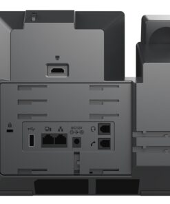 Third Image: GXV3450