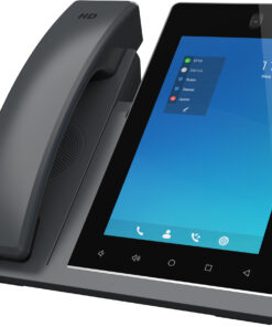 Second Image: GXV3470