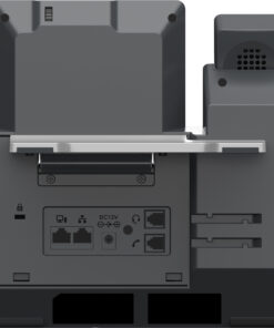 Third Image: GXV3470