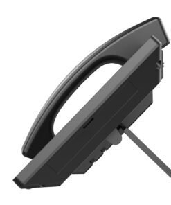 Third Image: GXV3480