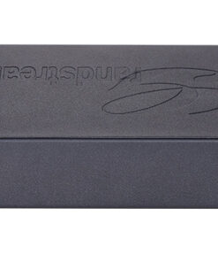 Second Image: GXW4224V2