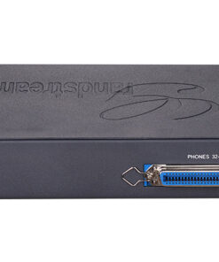 Second Image: GXW4232V2