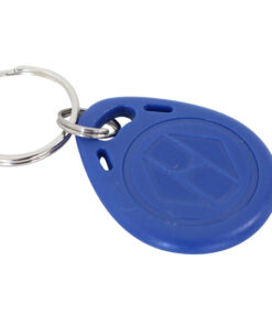 Second Image: GDS37X0-FOB