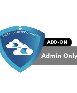 First Image: UCMRC-ADMIN ONLY