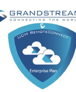 First Image: UCMRC-ENTERPRISE