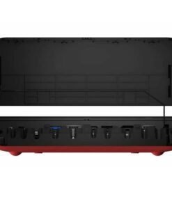 Third Image: 11LR000BAU