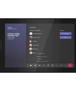 Fourth Image: 11LR000BAU