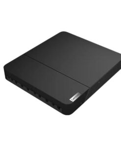 Third Image: 12QJ0004AU