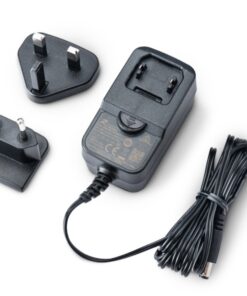 Second Image: 00004570