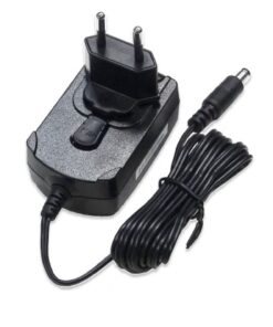 Third Image: 00004570