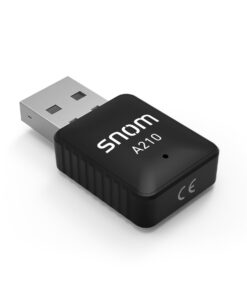 Second Image: A210 WiFi Dongle