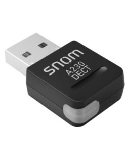 Third Image: SNOM-A230