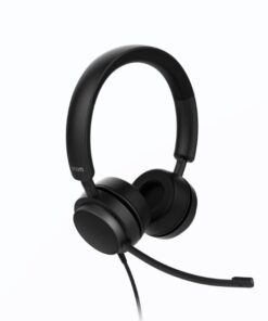 First Image: 00004626