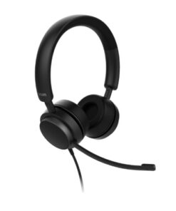 Second Image: 00004626