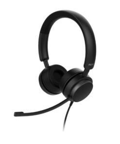 Fourth Image: 00004626