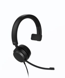 First Image: 00004624