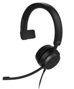 Second Image: 00004624