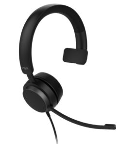 Third Image: 00004624