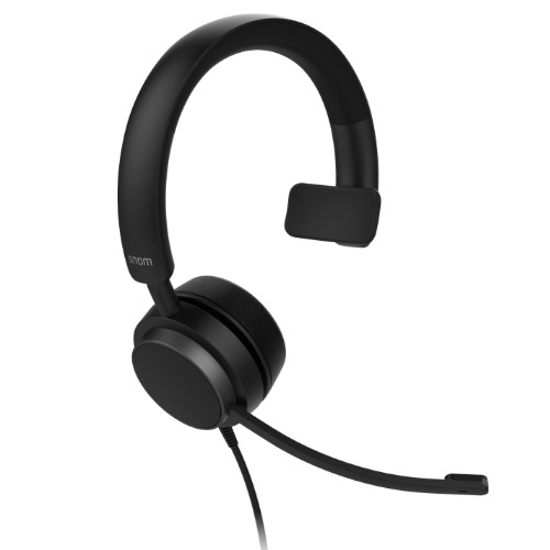 Third Image: 00004624