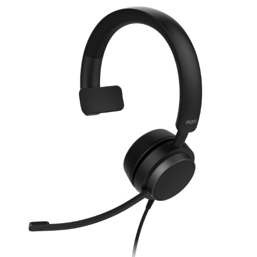 Fourth Image: 00004624