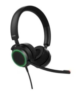 Second Image: 00004598