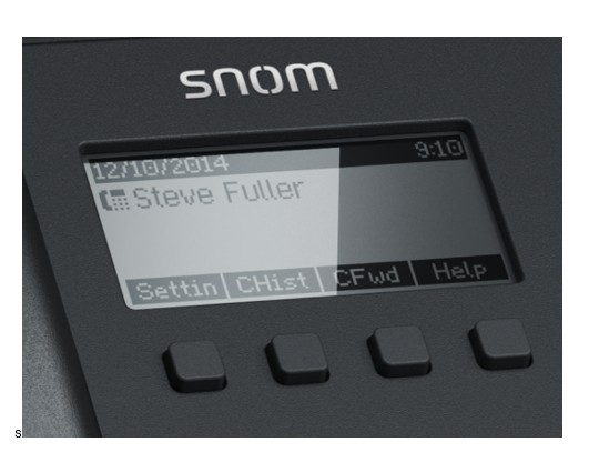 Second Image: SNOM-D120