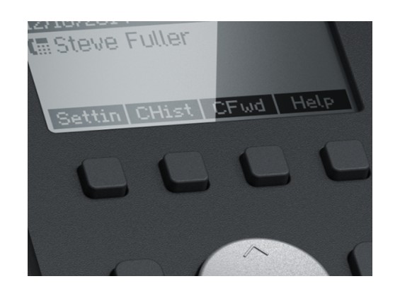 Fourth Image: SNOM-D120