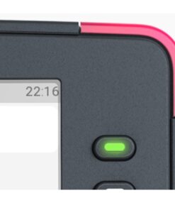 Third Image: 00004652