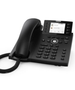 Second Image: SNOM-D335