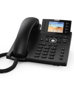 Third Image: SNOM-D335