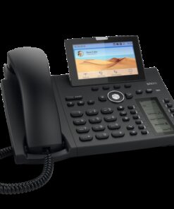 Second Image: 00004340