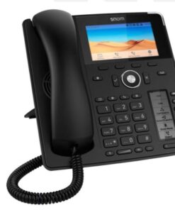 Second Image: 00004582