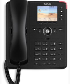 Third Image: 00004582