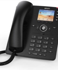 Fourth Image: 00004582