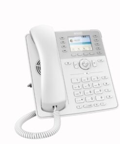 First Image: 00004396