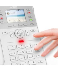 Second Image: 00004396