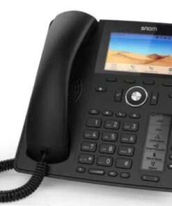 Second Image: 00004599