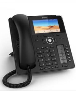 Third Image: 00004599