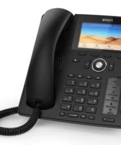 Fourth Image: 00004349