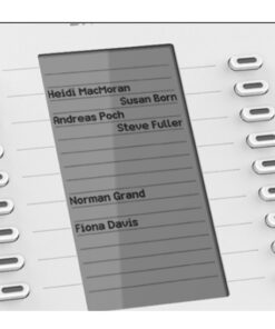 Second Image: SNOM-D7W