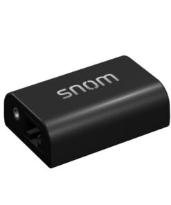 Fourth Image: SNOM-2362