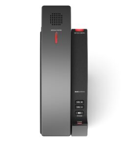 Third Image: SNOMM HD101