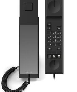 Second Image: SNOMM HD300