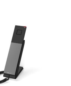 Fourth Image: SNOMM HD300