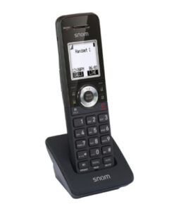 Fourth Image: 00004452