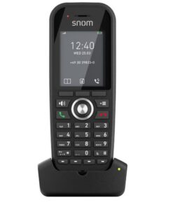 Second Image: 00004607