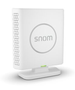 Second Image: 00004587