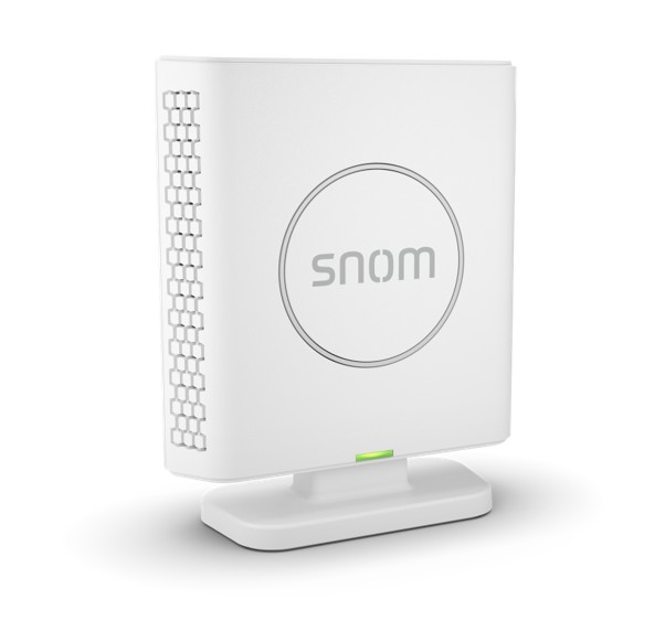 Third Image: 00004587