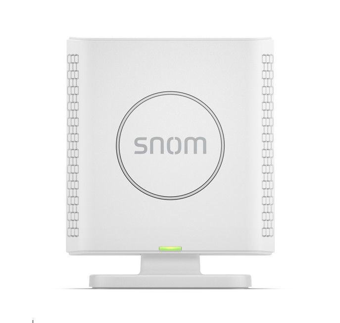 Fourth Image: 00004587