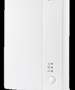 Second Image: 00004628